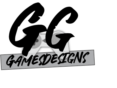 GGGamesDesigns